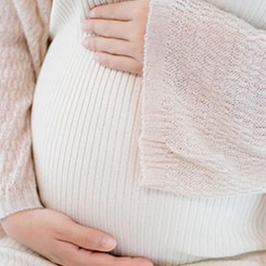 NAS🧻⛺A局长贾里德⏫·艾萨克曼表🤚🇧🇻代孕哪家正规示，“SLS两次🌯😾